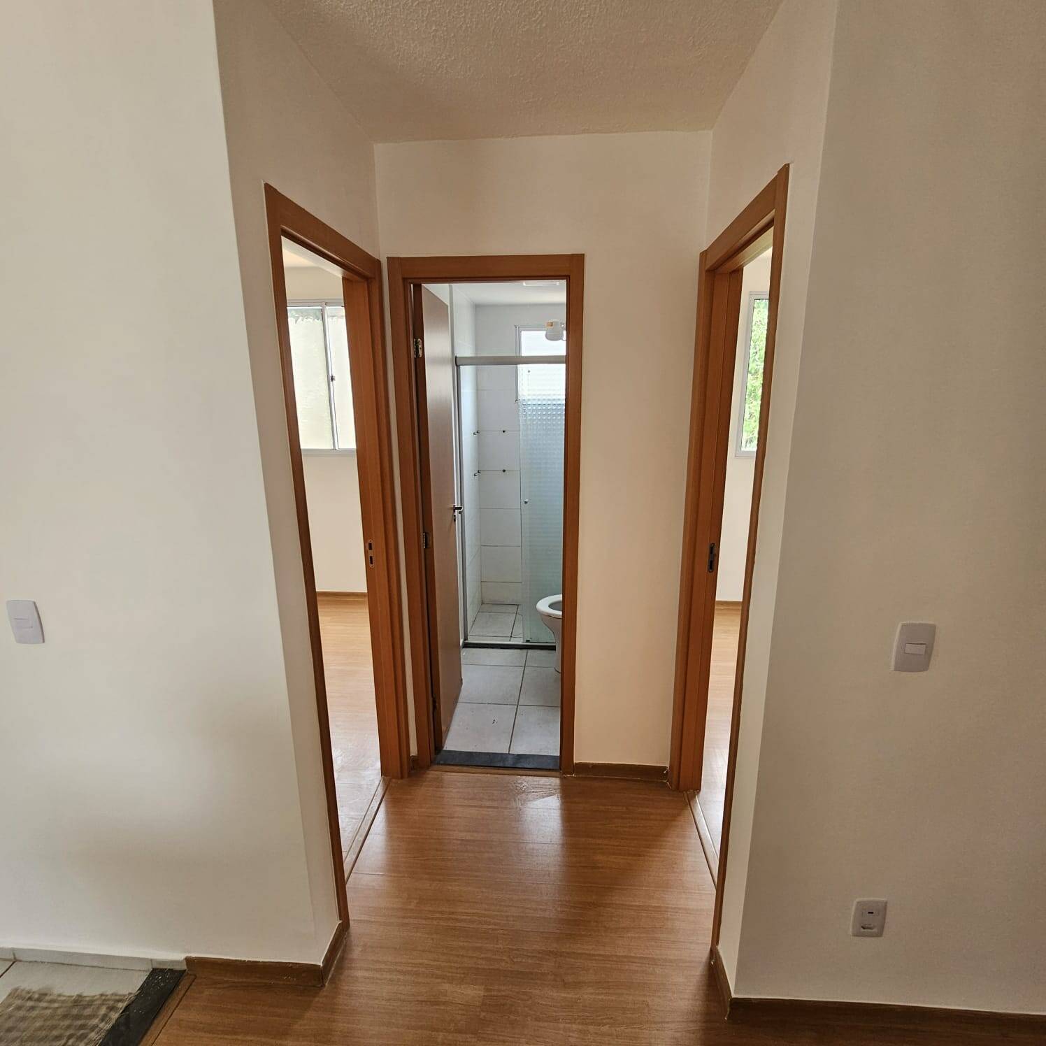 Apartamento, 2 quartos, 41 m² - Foto 5