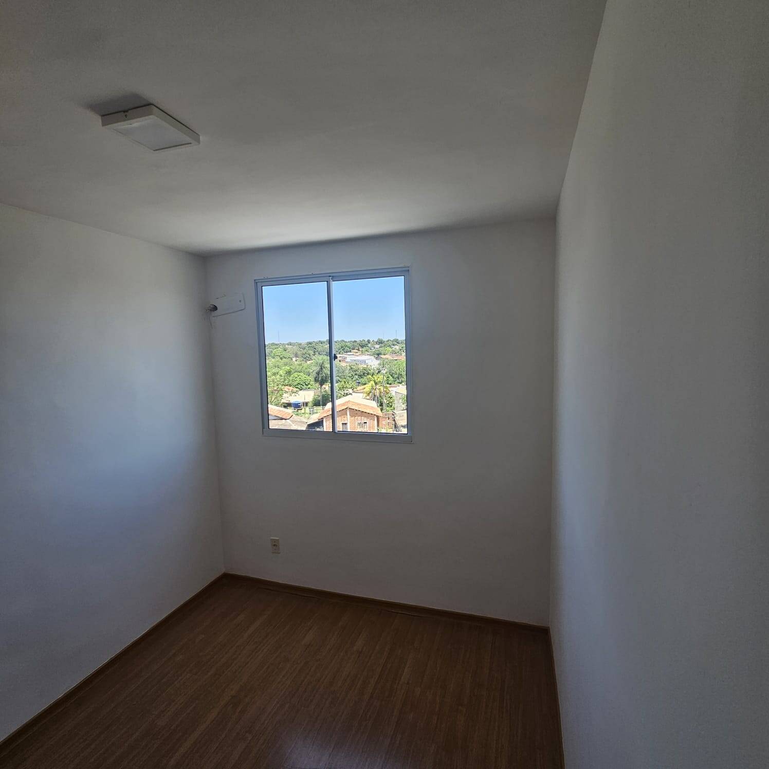 Apartamento, 2 quartos, 41 m² - Foto 4