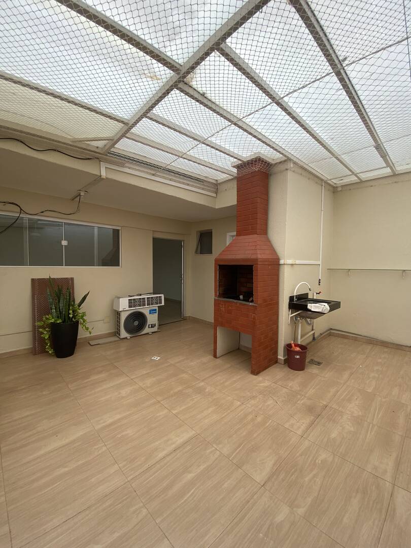 Apartamento, 2 quartos, 105 m² - Foto 3
