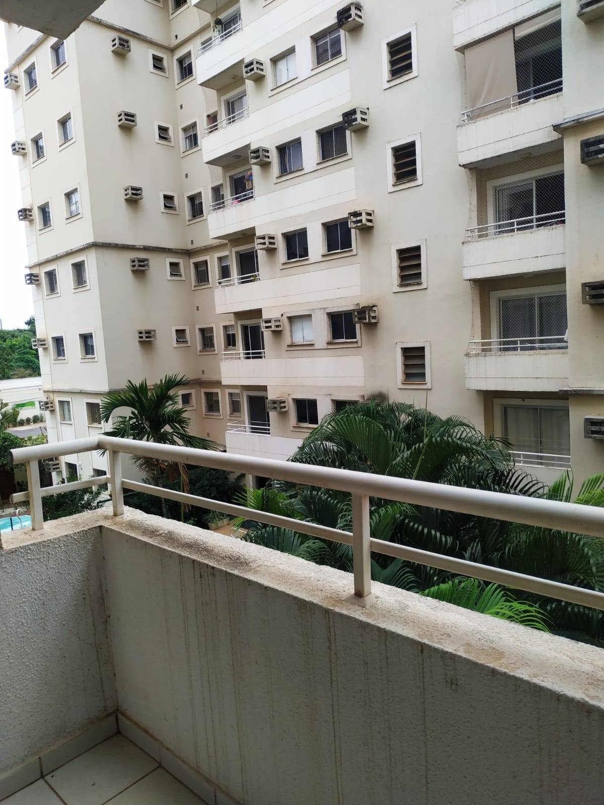 Apartamento, 3 quartos - Foto 2