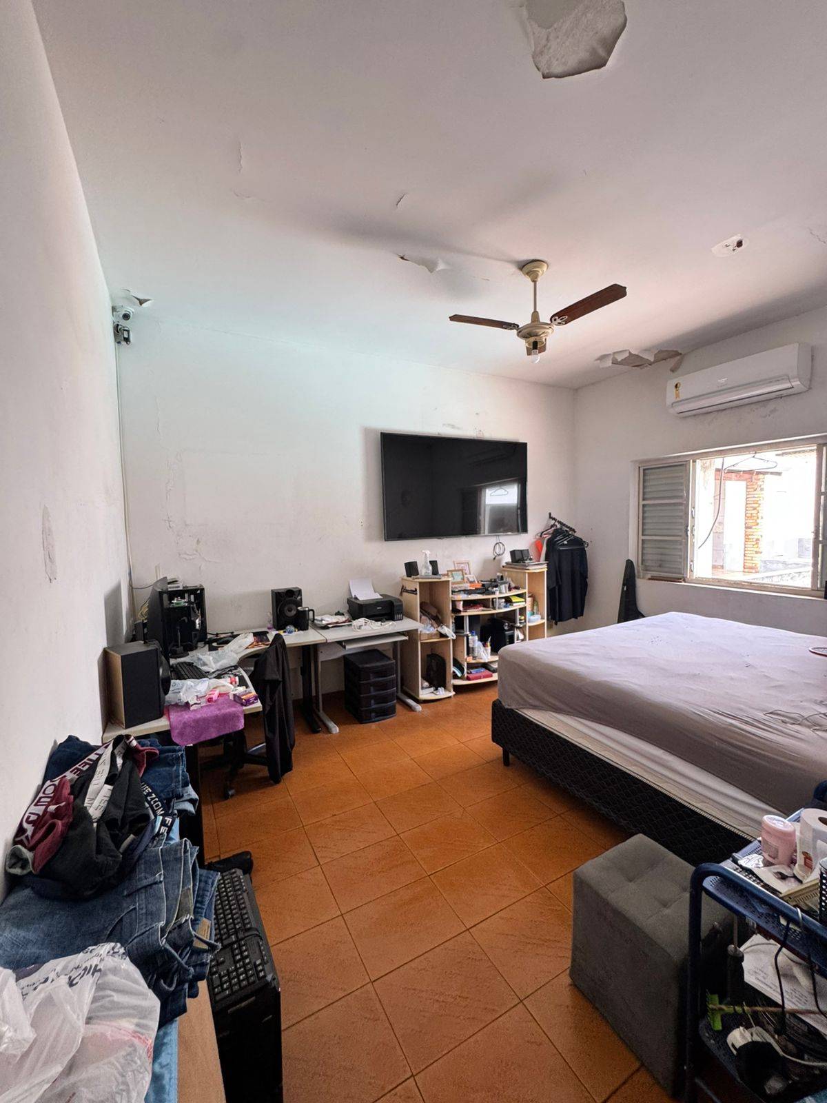 Casa, 6 quartos, 517 m² - Foto 3