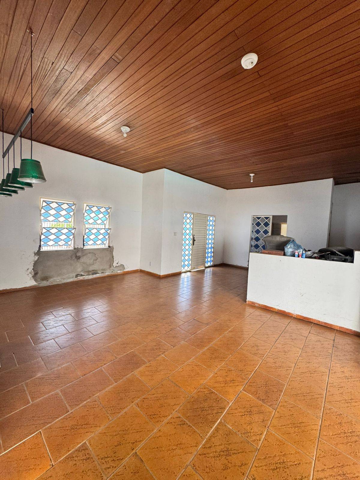 Casa, 6 quartos, 517 m² - Foto 4