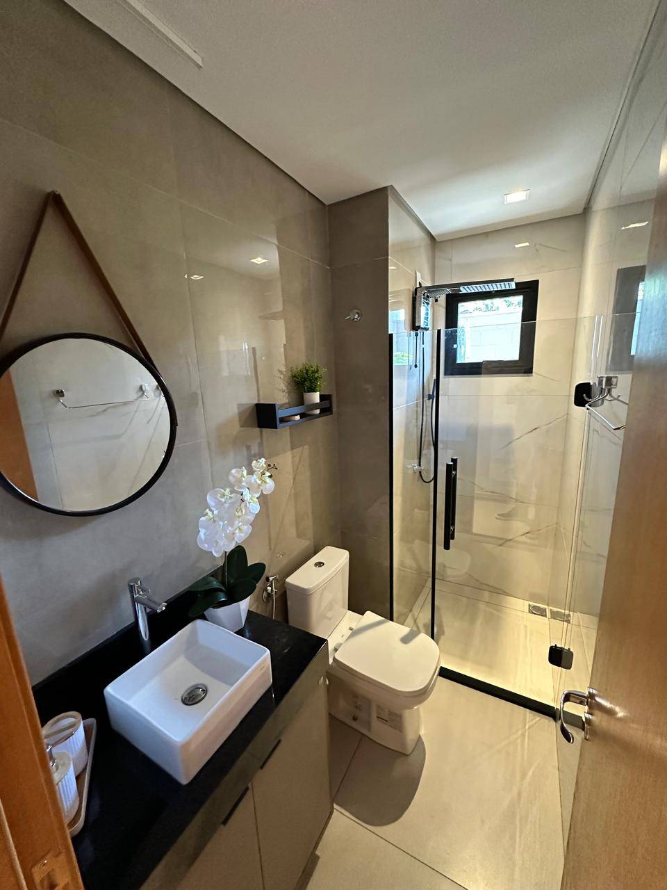 Apartamento, 2 quartos - Foto 3