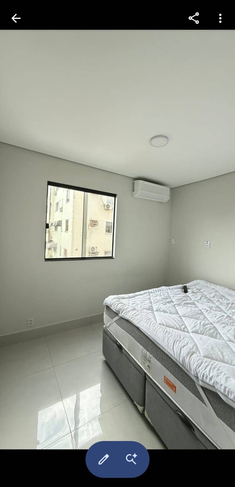 Apartamento, 2 quartos - Foto 1