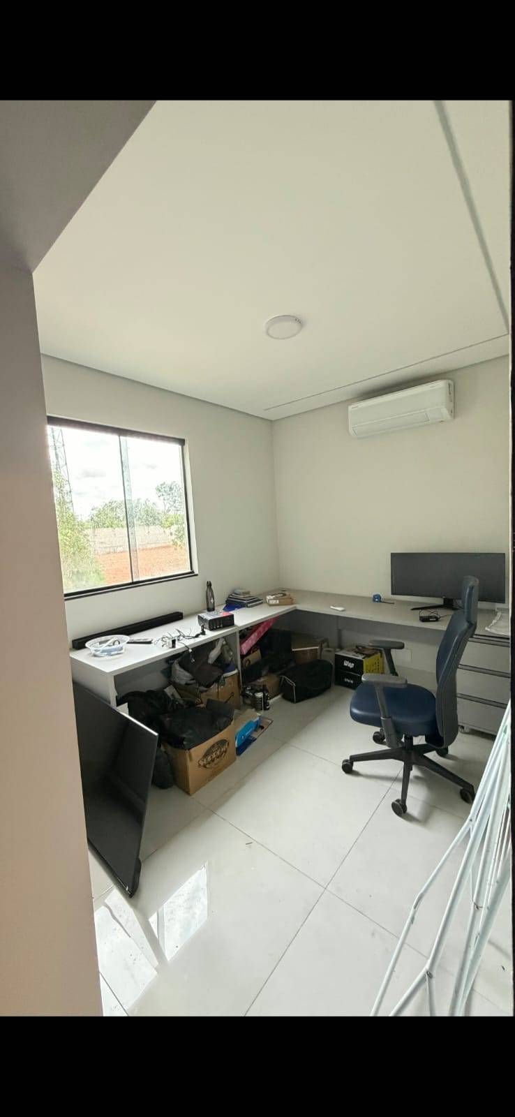 Apartamento, 2 quartos - Foto 3