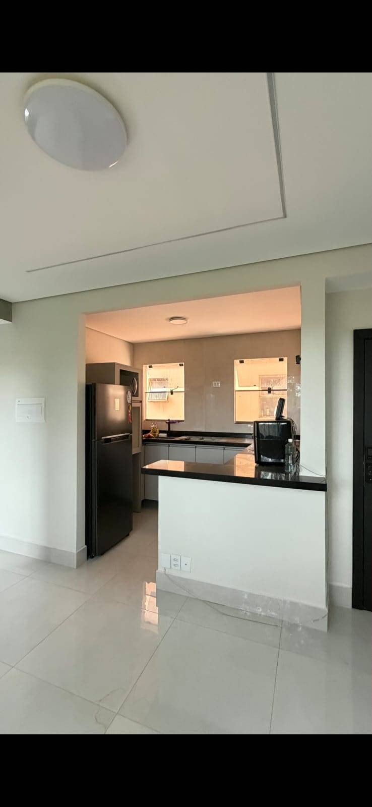 Apartamento, 2 quartos - Foto 5