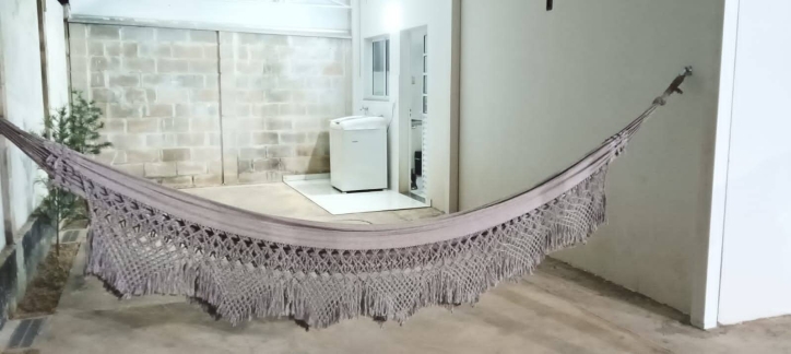 Casa à venda com 2 quartos, 71m² - Foto 10