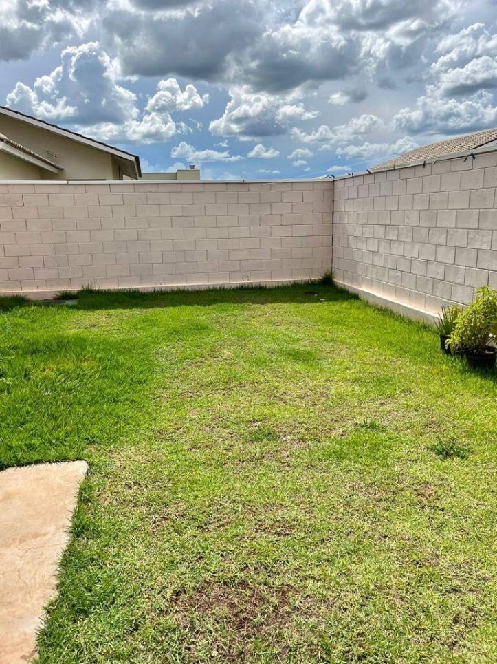 Casa de Condomínio para alugar com 3 quartos, 80m² - Foto 12