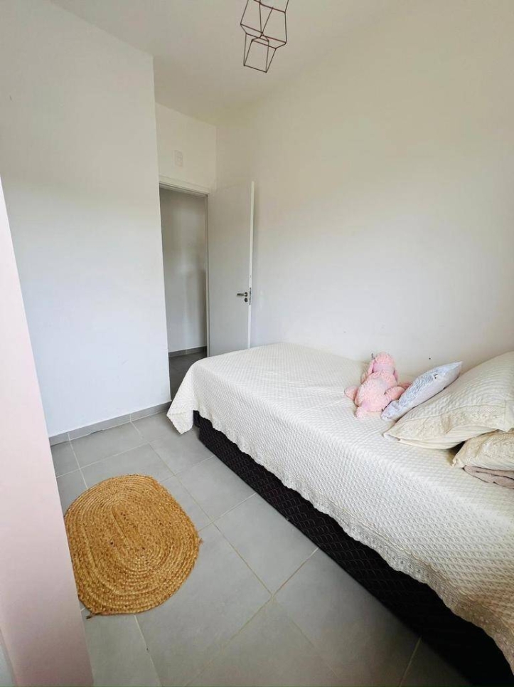 Casa de Condomínio para alugar com 3 quartos, 80m² - Foto 11