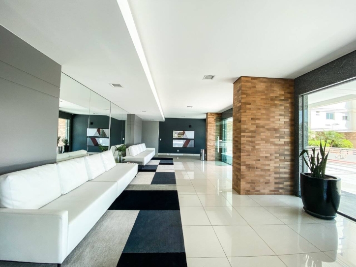 Apartamento à venda com 3 quartos, 79m² - Foto 17