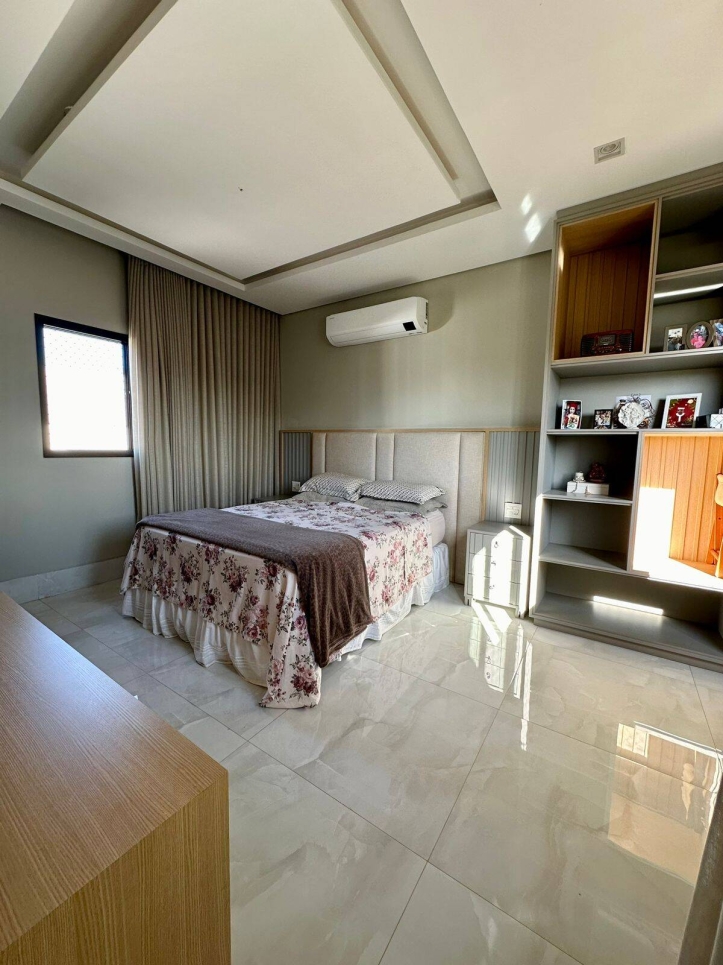 Casa de Condomínio à venda com 3 quartos, 232m² - Foto 14