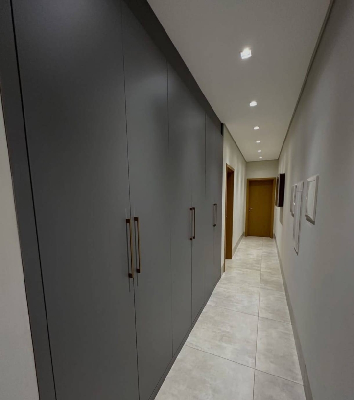 Casa de Condomínio à venda com 3 quartos, 235m² - Foto 5