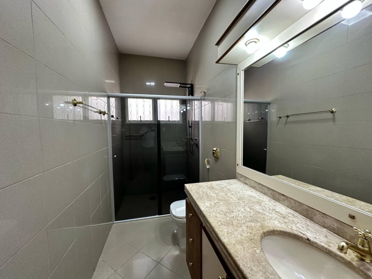 Casa à venda com 3 quartos, 299m² - Foto 13