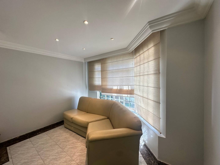 Casa à venda com 3 quartos, 299m² - Foto 23