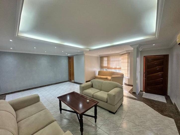 Casa à venda com 3 quartos, 299m² - Foto 25