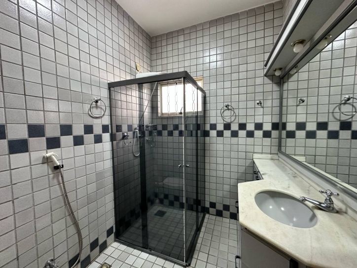Casa à venda com 3 quartos, 299m² - Foto 17