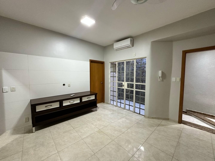 Casa à venda com 3 quartos, 299m² - Foto 19