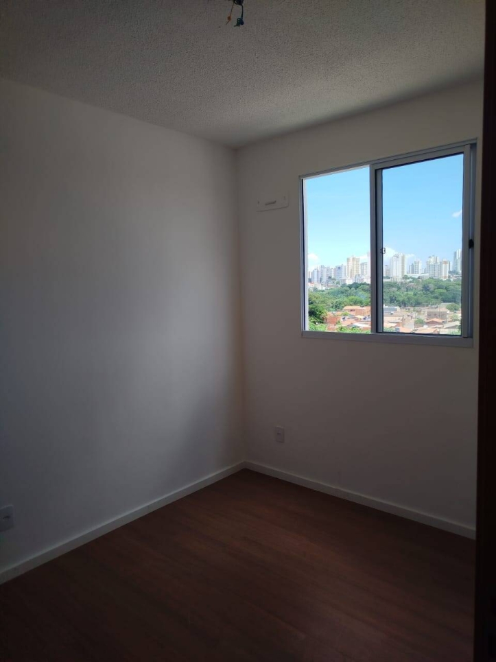 Apartamento para alugar com 2 quartos, 44m² - Foto 5