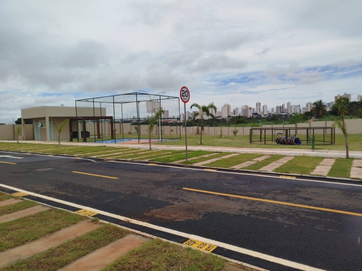 Apartamento para alugar com 2 quartos, 44m² - Foto 6