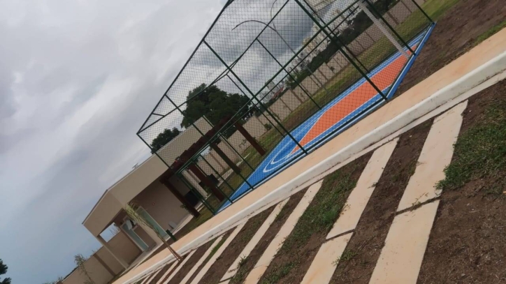 Apartamento para alugar com 2 quartos, 44m² - Foto 11