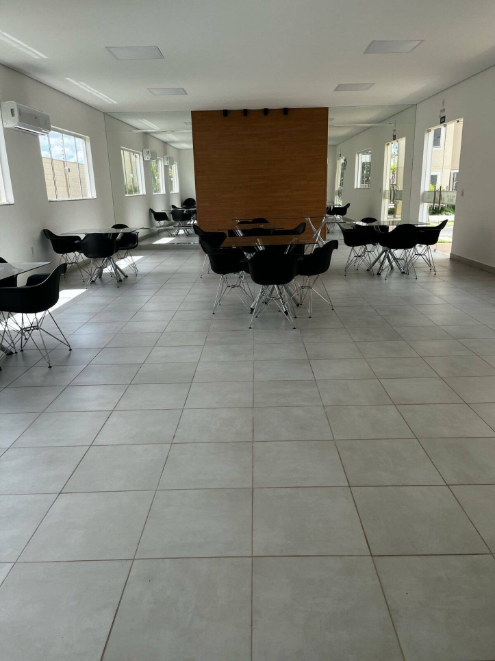Apartamento para alugar com 2 quartos, 44m² - Foto 12