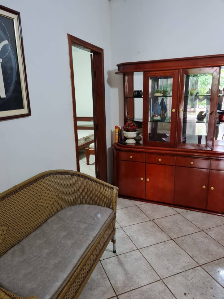 Chácara à venda com 3 quartos, 120m² - Foto 7