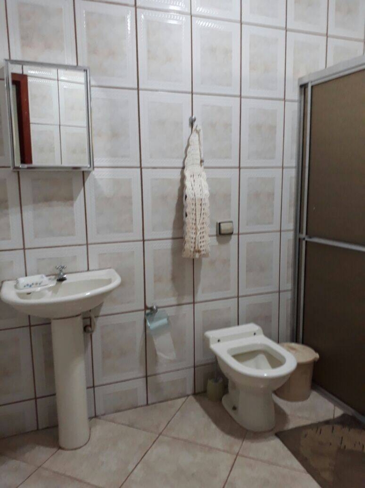 Chácara à venda com 3 quartos, 120m² - Foto 13