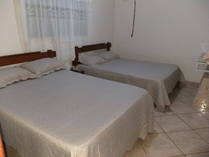 Chácara à venda com 3 quartos, 120m² - Foto 14