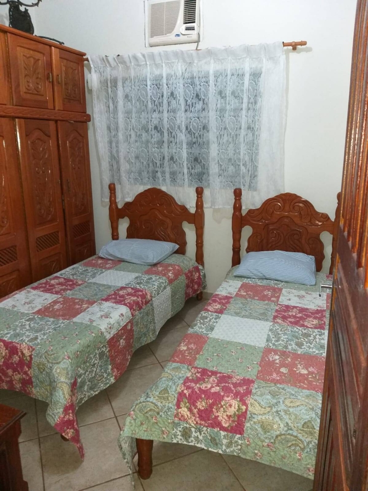 Chácara à venda com 3 quartos, 120m² - Foto 15