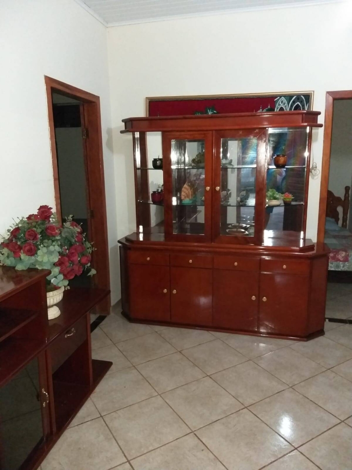 Chácara à venda com 3 quartos, 120m² - Foto 16