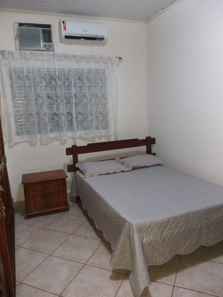 Chácara à venda com 3 quartos, 120m² - Foto 17