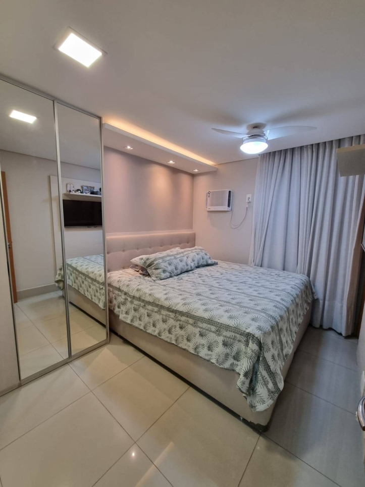 Apartamento à venda com 3 quartos, 72m² - Foto 14