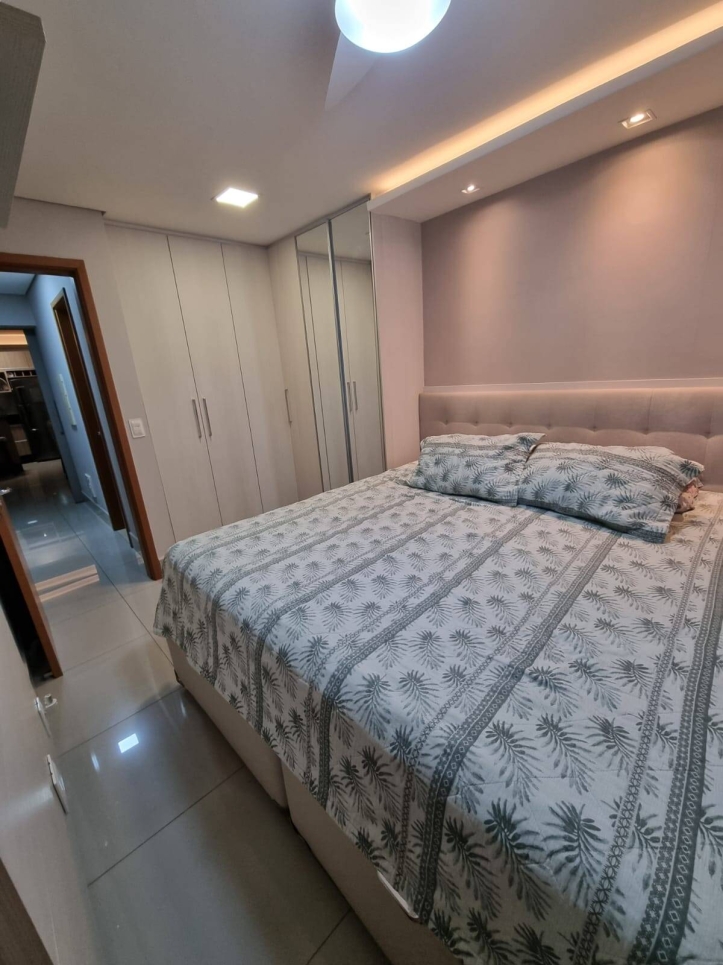 Apartamento à venda com 3 quartos, 72m² - Foto 13