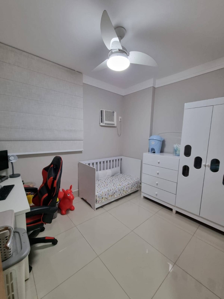 Apartamento à venda com 3 quartos, 72m² - Foto 12