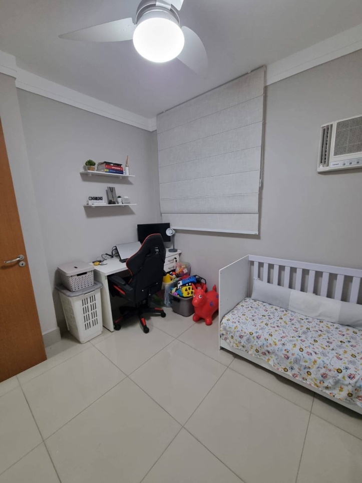 Apartamento à venda com 3 quartos, 72m² - Foto 8