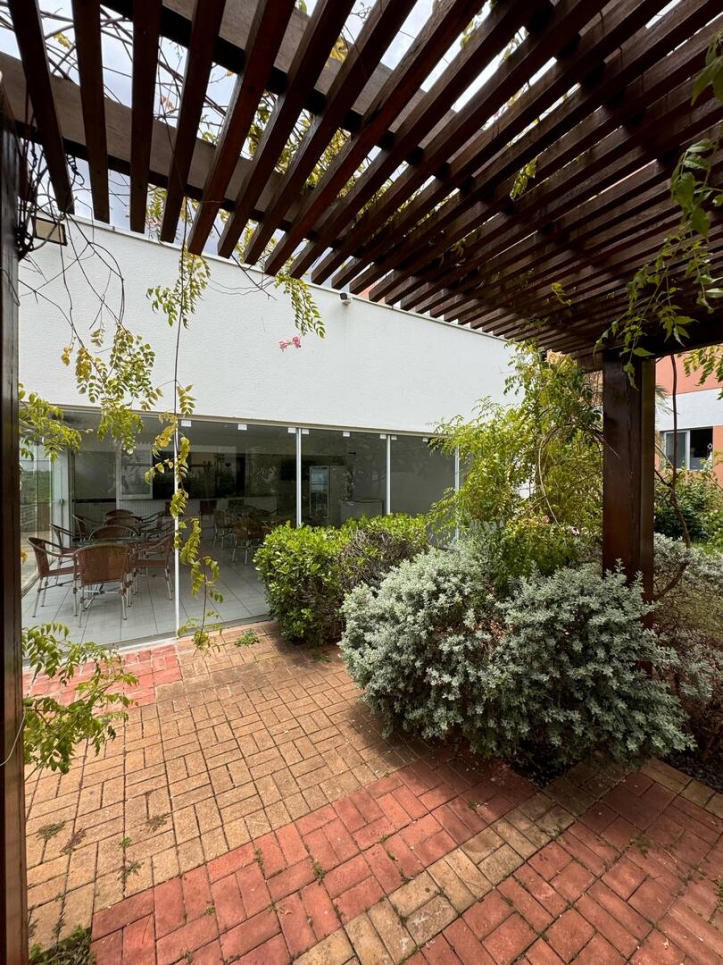 Apartamento à venda com 3 quartos, 86m² - Foto 3