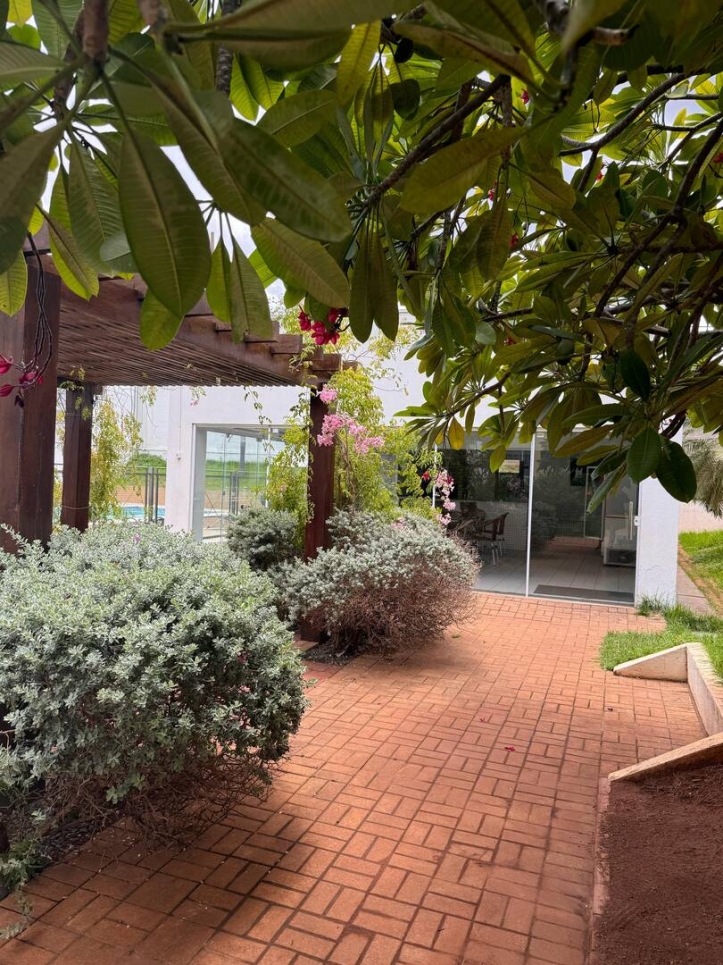 Apartamento à venda com 3 quartos, 86m² - Foto 4