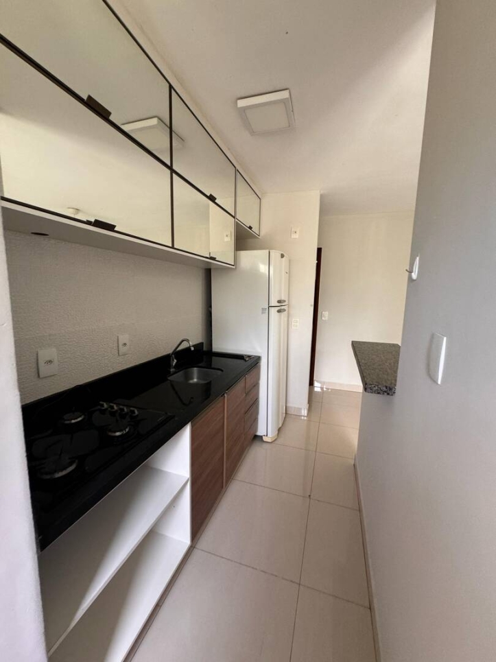 Apartamento à venda com 3 quartos, 86m² - Foto 6
