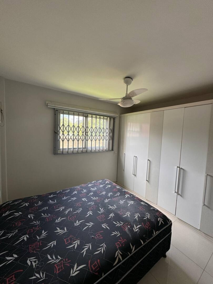 Apartamento à venda com 3 quartos, 86m² - Foto 8