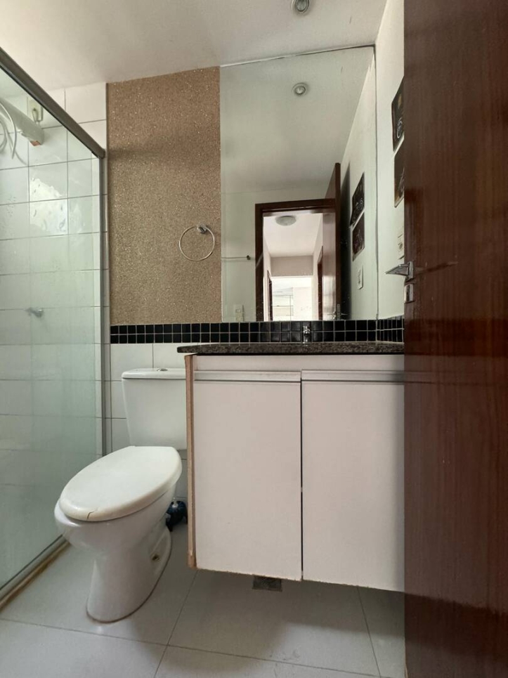Apartamento à venda com 3 quartos, 86m² - Foto 9