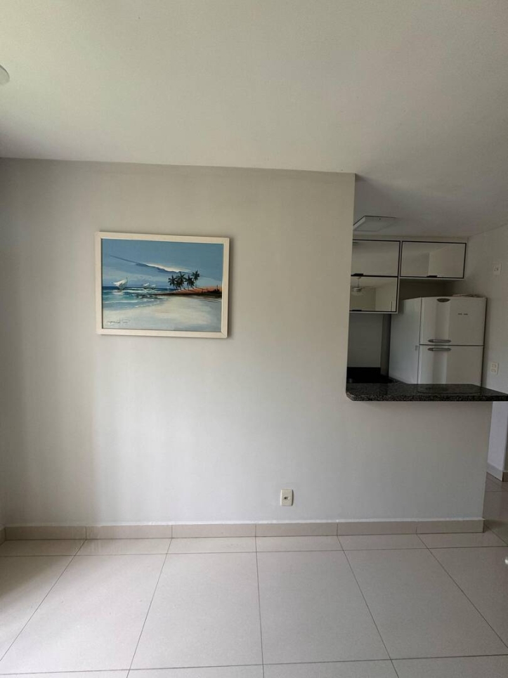 Apartamento à venda com 3 quartos, 86m² - Foto 10