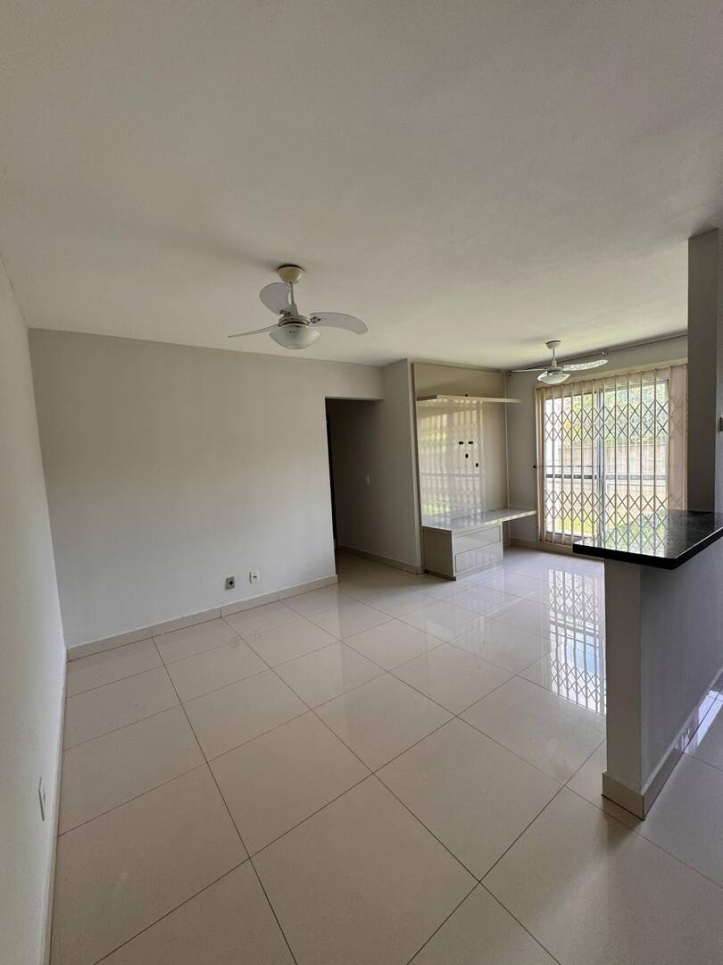 Apartamento à venda com 3 quartos, 86m² - Foto 12
