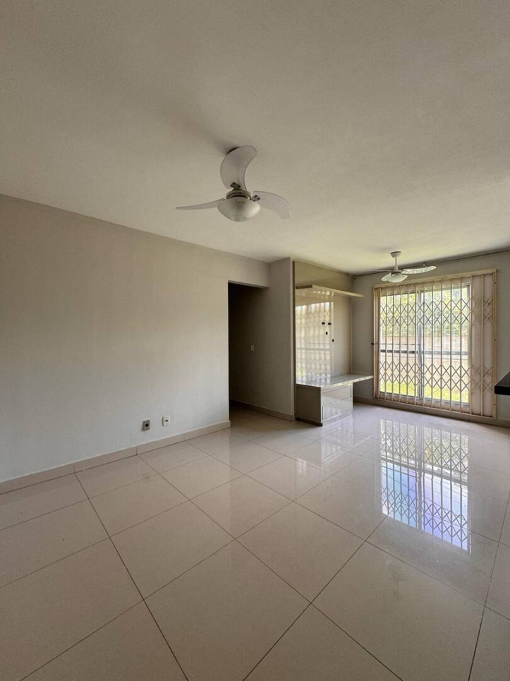 Apartamento à venda com 3 quartos, 86m² - Foto 1