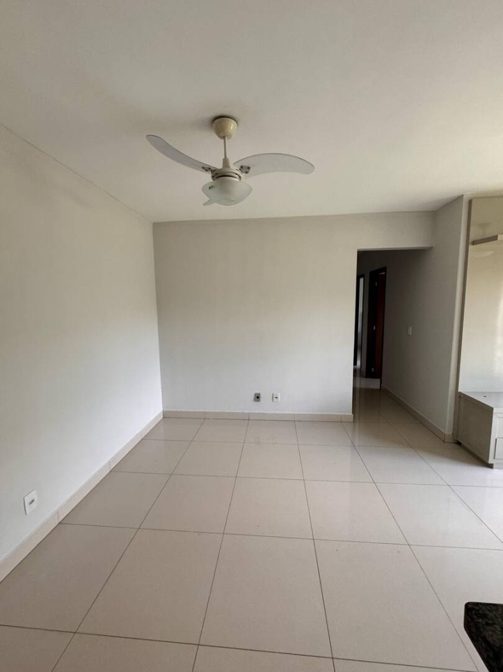 Apartamento à venda com 3 quartos, 86m² - Foto 13