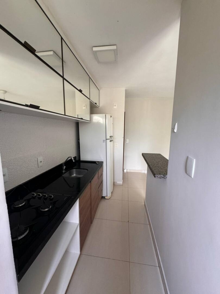 Apartamento à venda com 3 quartos, 86m² - Foto 14