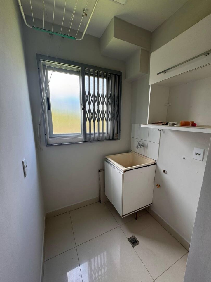 Apartamento à venda com 3 quartos, 86m² - Foto 15