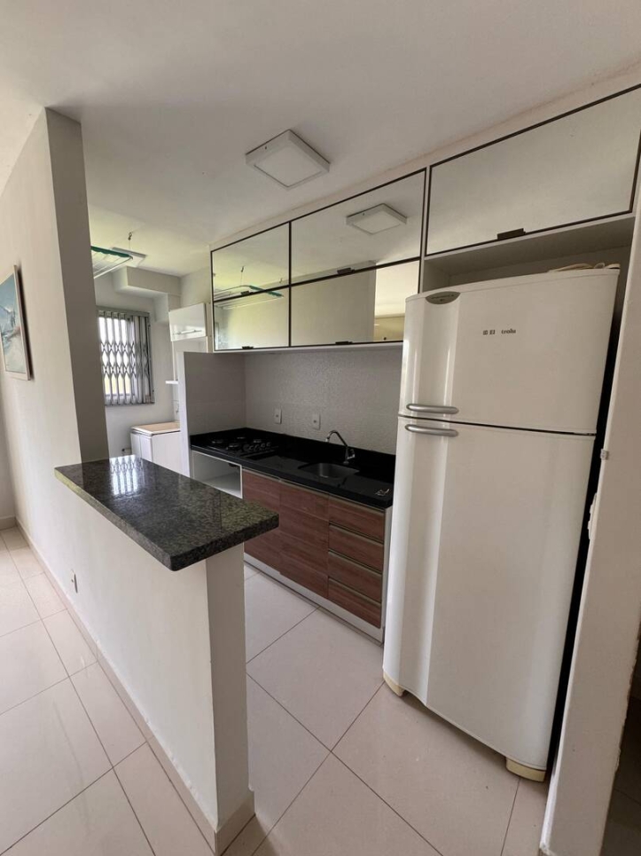 Apartamento à venda com 3 quartos, 86m² - Foto 17