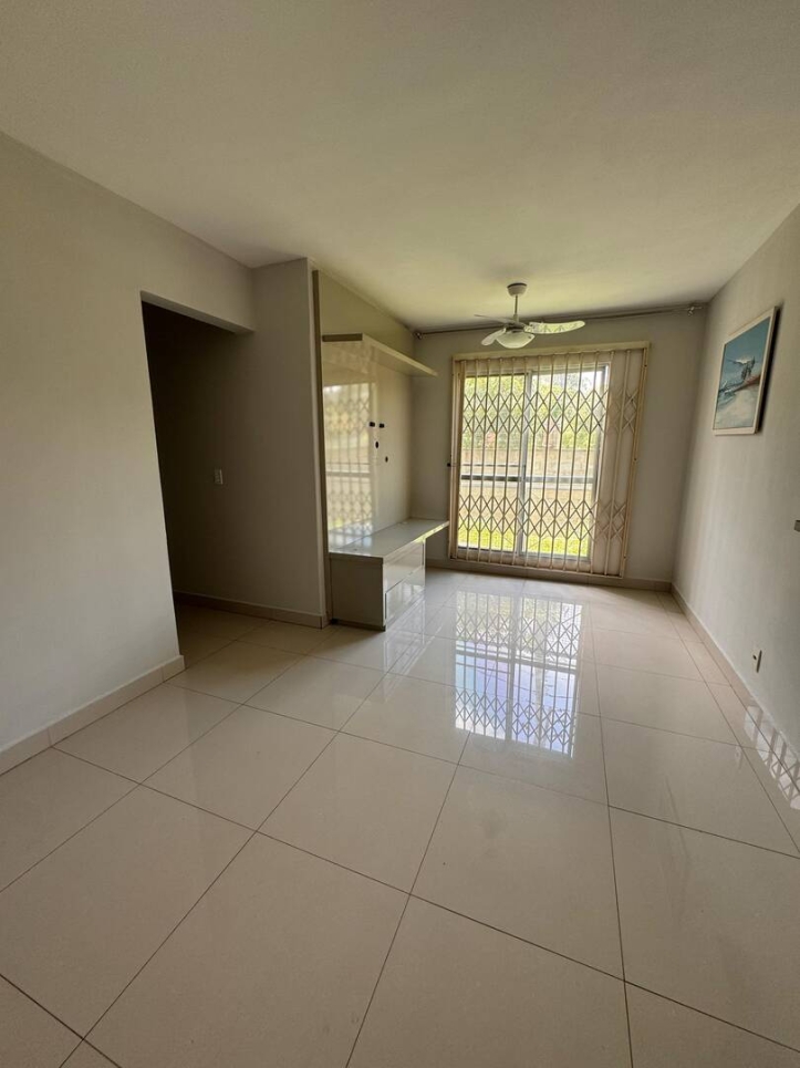 Apartamento à venda com 3 quartos, 86m² - Foto 18