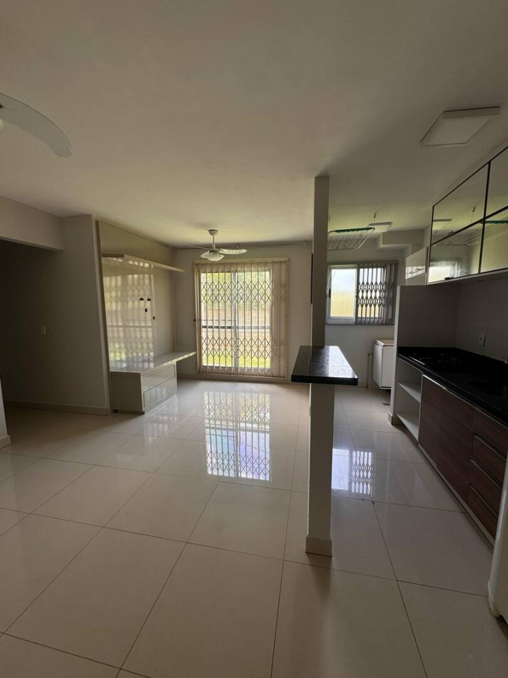 Apartamento à venda com 3 quartos, 86m² - Foto 19