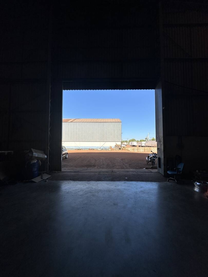 Conjunto Comercial-Sala para alugar, 1000m² - Foto 3